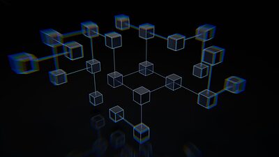 W3C publishes quantum-resistant crypto draft for verifiable credentials
