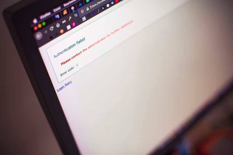 Webinar to address MFA bypass techniques in phishing attacks