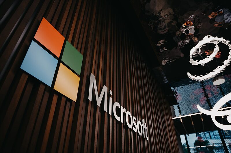 Why Microsoft 365 backup falls short for business data