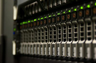 SecureSky acquires Soveren for real-time data monitoring