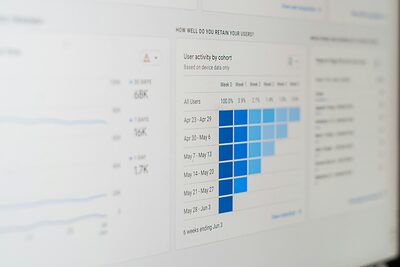 Cloudflare cuts 1.1.1.1 DNS cache memory by 100 TB