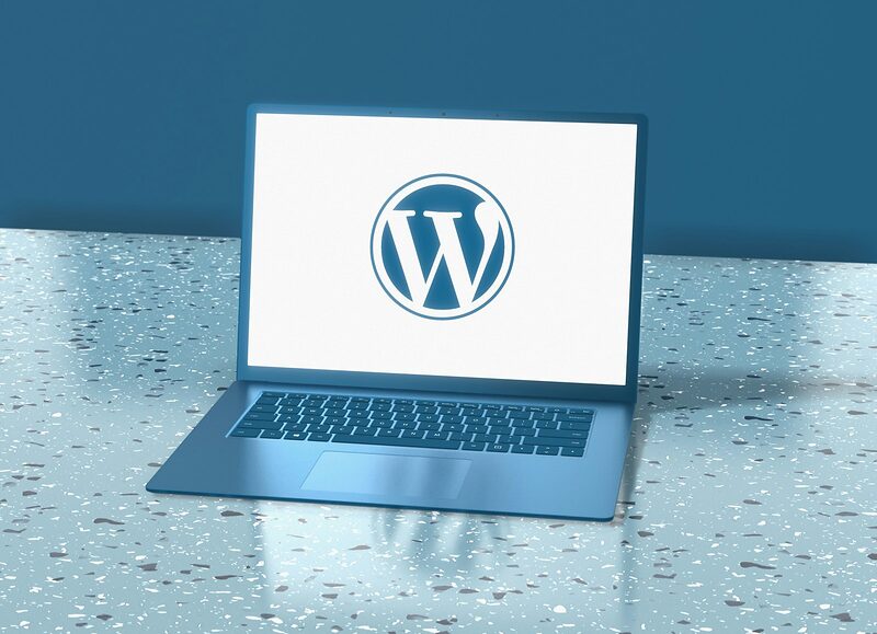 WordPress admin gets desktop-style overhaul via plugin