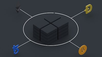 Cloudflare adds built-in cache for Workers without origin