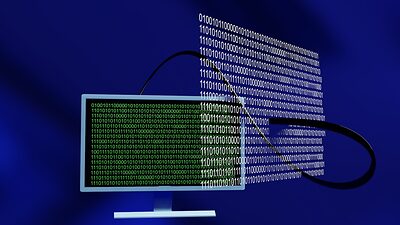 VMware patches three critical auth bypass and VM escape flaws