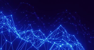 D3 partners file for .gate and .sui top-level domains