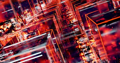 Radix applies for 46 new TLDs in ICANN 2026 round