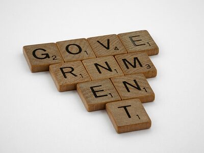 TLD1 applies for four new gTLDs in 2026 expansion