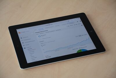 Tucows Q2 domain revenue drops 4% on customer insourcing