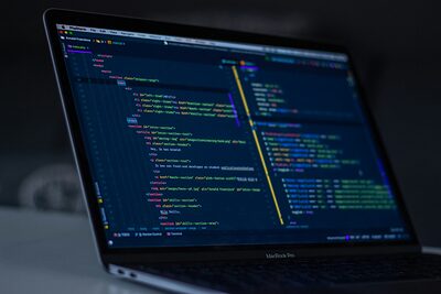 Cloudflare ML detects 4 hidden client-side malware campaigns