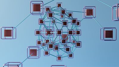 Cloudflare Workers overhauls Node.js module registry