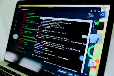 Magento zero-day exploited despite full patching