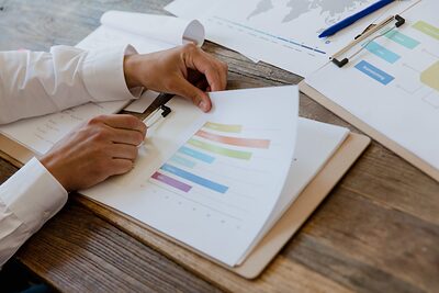 Porkbun launches nTLDData for TLD and registrar analytics