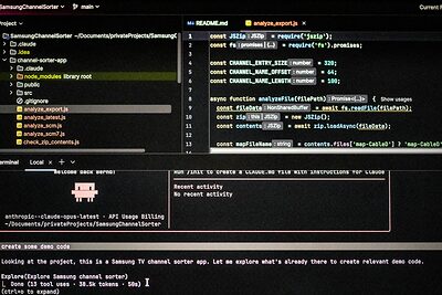 Sangoma Switchvox flaw exploited for reverse shells