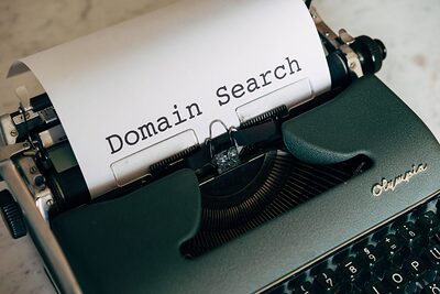 Shopify acquires SHOP.COM domain from MarketAmerica