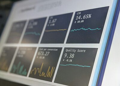 Abion expands IP protection reach with Brandsec acquisition