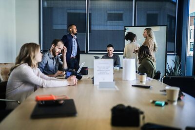 Registrars challenge Australia’s .au domain rule change