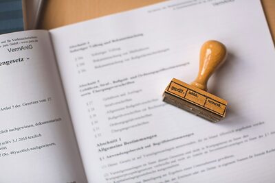 UDRP fails to resolve phonetic trademark clash