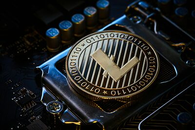 wolfSSL adds FIPS 140-3 support to Python NTP library