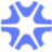 Atom.com logo