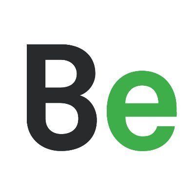 Bloom Energy logo