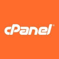 cPanel LLC logo