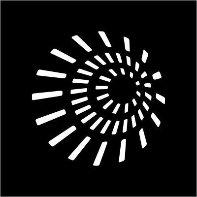 Crusoe Energy Systems logo
