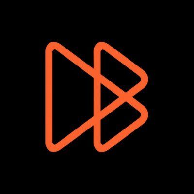 DataBank logo