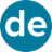 DENIC eG logo