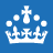 HM Revenue & Customs logo