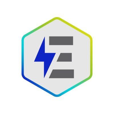 National Electrical Manufacturers Association logo