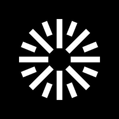 Odyssey logo