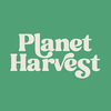 Planet Harvest, LLC logo