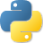 Python Software Foundation logo