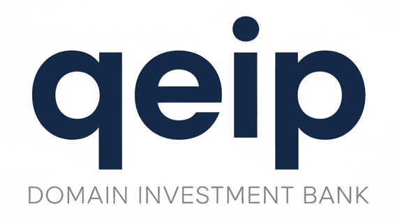QEIP.com logo