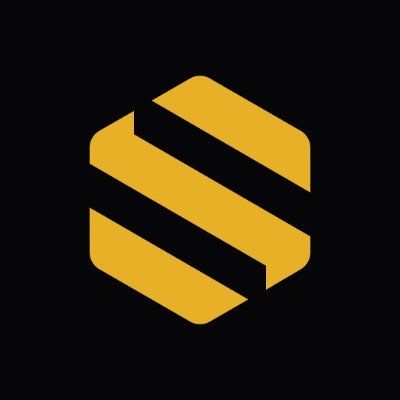 SandboxAQ logo
