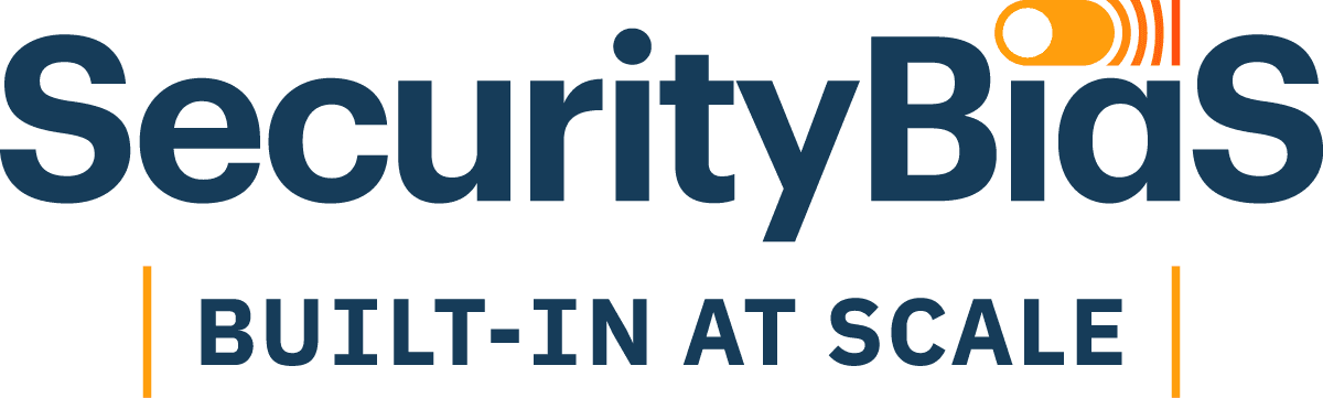 SecurityBiaS logo