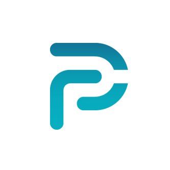 ShapedPlugin logo
