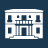 Spanish Government logo