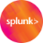Splunk logo