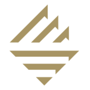 Sygnia logo